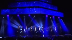 Always (Acoustic ver.) - BugsTV Special Live 現場版