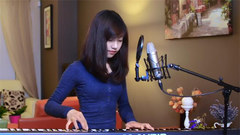 連名帶姓(Cover)