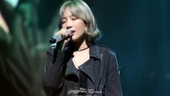 泰妍范和粉絲們的精彩瞬間至2017 2、EP2