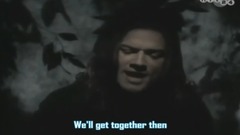 歐美群星 - Cats In The Cradle