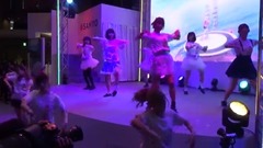 "アイマリンプロジェクトスペシャルライブ"ニコニコ超會議