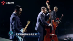 旋轉保齡 - 曙光