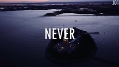 歐美群星 - Legends Lyrics