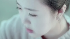 一個人喝醉