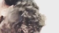 金泰妍的Zero更新第十六則