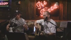 歐美群星 - Cats In The Cradle