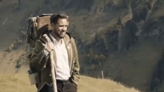 歐美群星 - Geissepeter