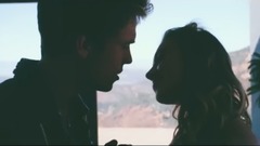 歐美群星 - Hard To Get