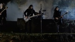 歐美群星 - The Lament