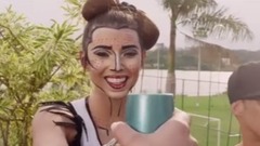 歐美群星 - Perdidos em Nárnia