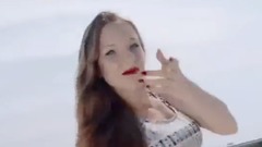 歐美群星 - Laleczka