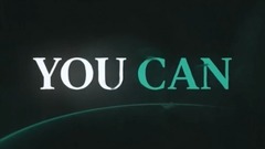 歐美群星 - Call Me