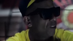 歐美群星 - Na Neblina