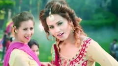 歐美群星 - TU MERI KI LAGDI