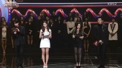 2017 KBS 歌謠大賞1 E01