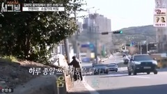 信號 E09