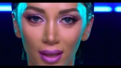 歐美群星 - Melodi