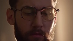 歐美群星 - SRCANA MANA