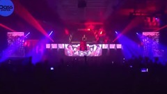 歐美群星 - Miss K8 - Imagination Festival 2017 [Bass Portal]