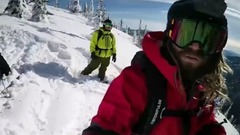 生命的史詩旅程