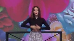 2017 MBC Entertainment Awards 演藝大賞 17/12/29