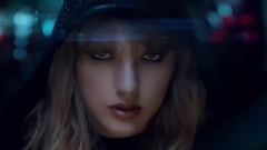 2017熱單點燃激情