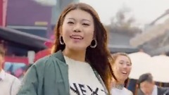 約會王圖艾