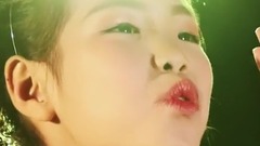 華語童星 - 閃亮的眼睛