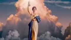 歐美群星 - cello tune