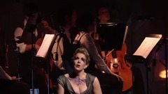 歐美群星 - Best Of Catalog 2017