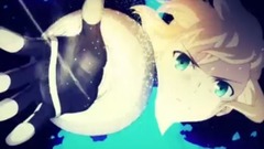 戰斗吧,本能