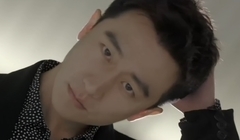 黃軒:實力源于勤奮,偉大出自平凡