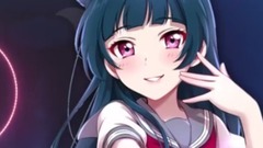 歐美群星 - Linked