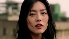 劉雯:請回答1988