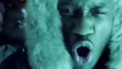 歐美群星 - 英國UK舞曲單曲榜TOP40