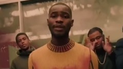 歐美群星 - 英國UK單曲榜TOP40