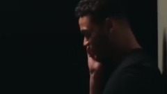 歐美群星 - 英國UK單曲榜TOP100