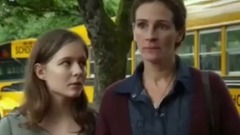 歐美群星 - 奇跡男孩