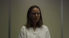 歐美群星 - 科幻新片<湮滅>新爆預告片