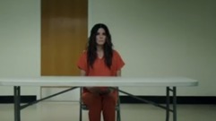 歐美群星 - 女版十一羅漢<瞞天過海:美人計>預告片