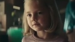 歐美群星 - 2018戰爭巨制<12勇士>預告片上部