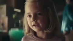 歐美群星 - 2018戰爭巨制<12勇士>預告片