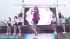 給愛情加把火