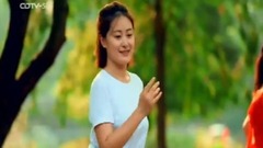 環保陣線聯盟