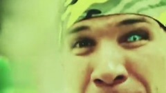 歐美群星,音樂短片 - Biophyzix