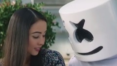 歐美群星 - Take It Back