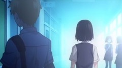 噓の火花