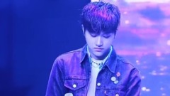 Winter Paradise Paradise 主-然太 飯拍版 17/12/25