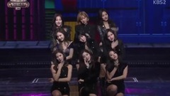2017 KBS歌謠大祝祭 E02.