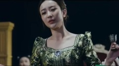 薛之謙-狐貍